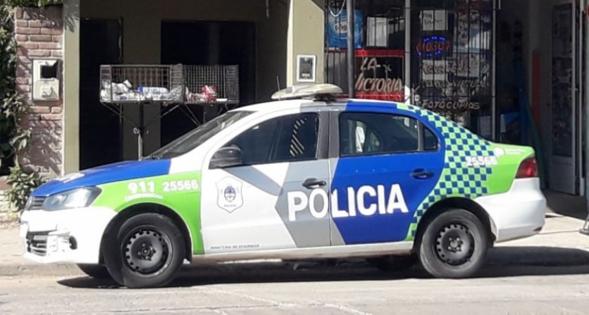 Conmoci&oacute;n en Lobos: Encontraron el cuerpo sin vida de una Nena de 8 a&ntilde;os; el &uacute;nico detenido declarar&iacute;a en la jornada de hoy martes