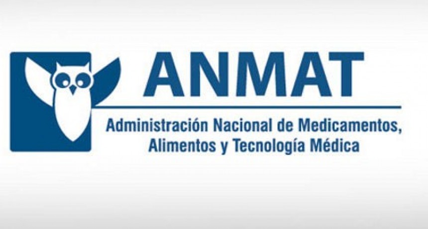 Falsifican una reconocida marca de aceite de oliva y ANMAT alerta a los consumidores
