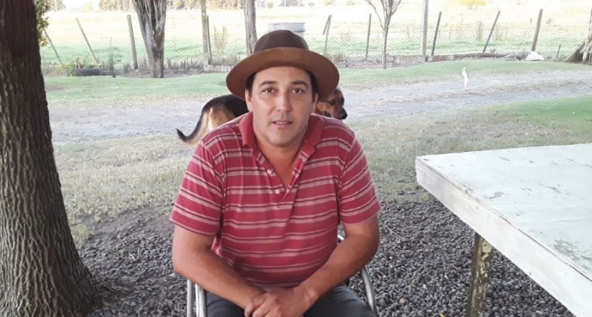 Espectacular torneo rel&aacute;mpago de f&uacute;tbol 7 en Ibarra