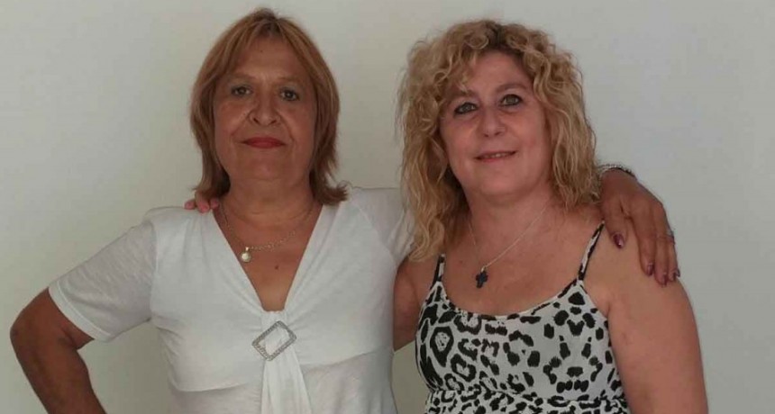 La rifa de Proyectar por los Pueblos continua con su entrega de premios mensuales