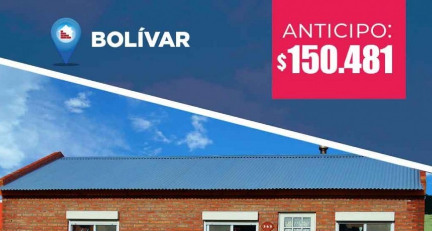 Viviendas Montreal; una excelente oportunidad para tener tu casa propia