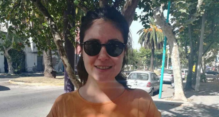 Con su gira 20Veo, Hilda Lizarazu/D&uacute;o llega a Bol&iacute;var de la mano de Cable a Tierra Producciones