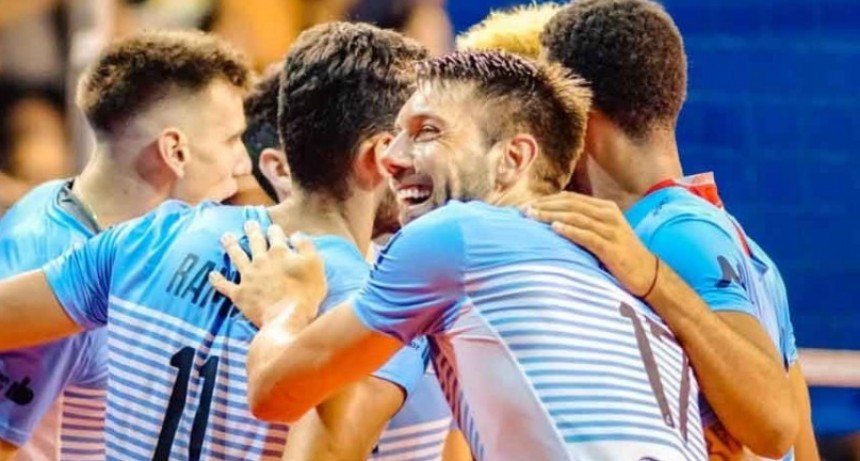 Las &Aacute;guilas comienzan el camino en b&uacute;squeda de retener el t&iacute;tulo de la LVA logrado la temporada pasada