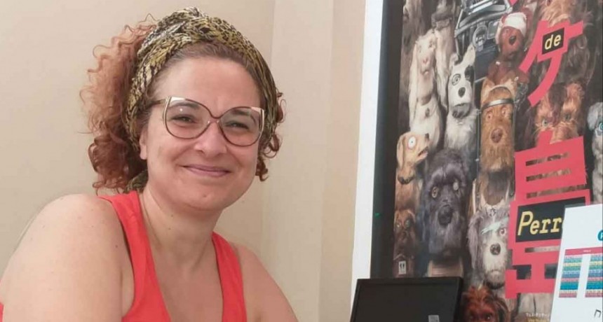 En el Cine Avenida podr&aacute;s disfrutar durante todo el mes de marzo producciones dirigidas por mujeres