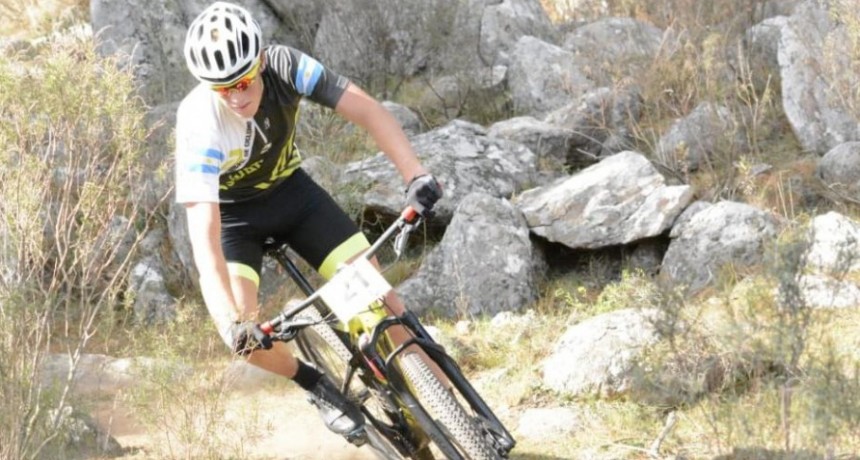 Alumnos de la Escuela Municipal de Ciclismo participar&aacute;n de diferentes competencias durante el fin de semana