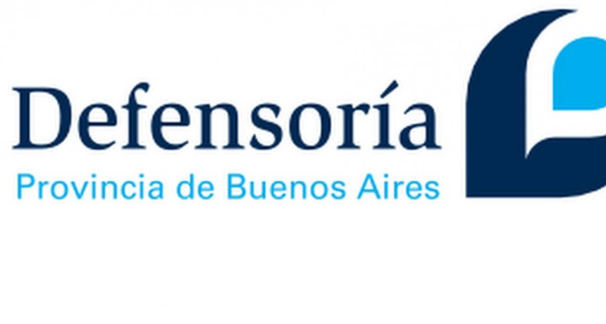 Informe de la Defensor&iacute;a del Pueblo; Pagar m&aacute;s por ser mujer: una discriminaci&oacute;n que tambi&eacute;n se sufre al hacer las compras