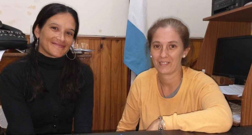 Palpitando los 130 a&ntilde;os de la EP N.&ordm; 7 se realizar&aacute; un gran evento cultural al aire libre