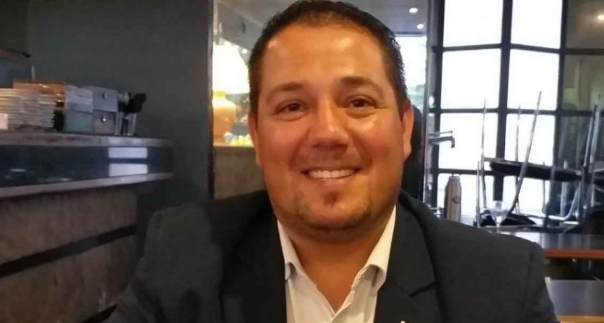 Viviendas Montreal, la casa elegida por la familia argentina; Hoy en Bol&iacute;var