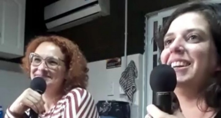 &lsquo;MALAMADRE&rsquo;; Un documental de humor y llanto sobre el mandato de la 'buena maternidad'