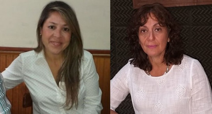 Sonia Cuyer; &lsquo;Estoy en perfecta condiciones; me aisl&eacute; por prevenci&oacute;n; queremos llevar tranquilidad de que no hay casos en Bol&iacute;var&rsquo;