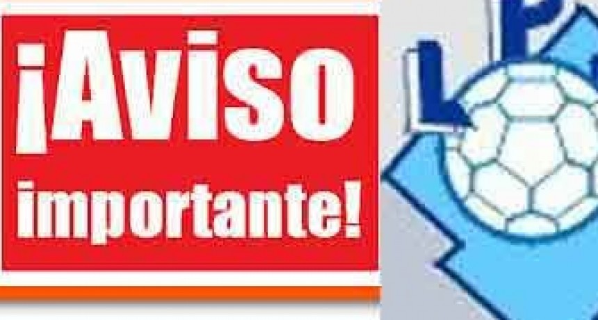 Ante el avance del coronavirus la LPF ha decidido suspender toda actividad oficial