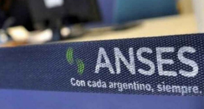 Desde el 17 marzo y hasta el 15 de abril se reducir&aacute; la atenci&oacute;n en las oficinas de ANSES