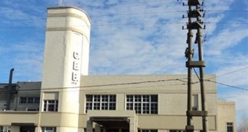 Medidas adoptadas por la Cooperativa El&eacute;ctrica en el marco de la emergencia sanitaria