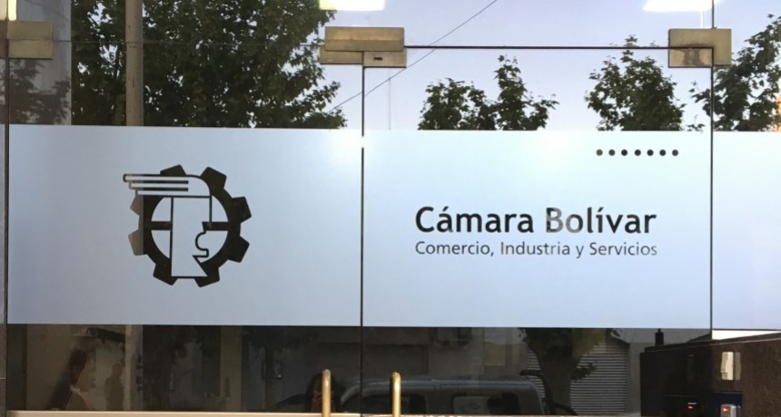 Medidas de la C&aacute;mara Comercial adoptadas para la prevenci&oacute;n 