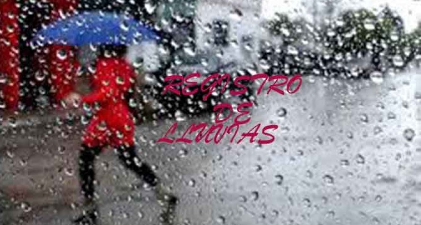 Hasta 30 MM se han registrado y contin&uacute;a lloviendo en Bol&iacute;var y la zona