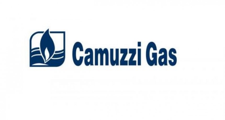 Camuzzi limita la atenci&oacute;n personal en sus oficinas de atenci&oacute;n al p&uacute;blico