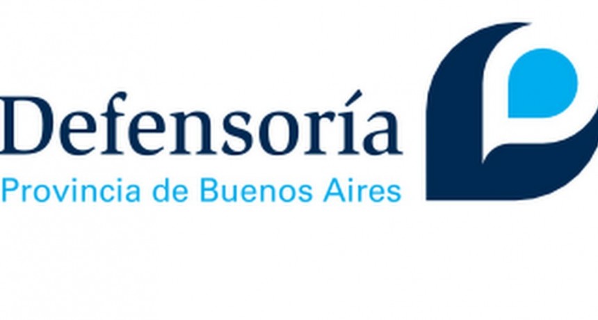 Las Delegaciones de la Defensor&iacute;a, cierran sus puertas hasta el 31 de marzo