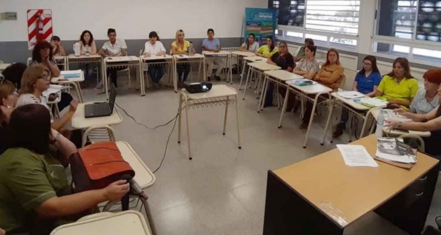 Se suspende la atenci&oacute;n presencial de las consejer&iacute;as de salud sexual y reproductiva