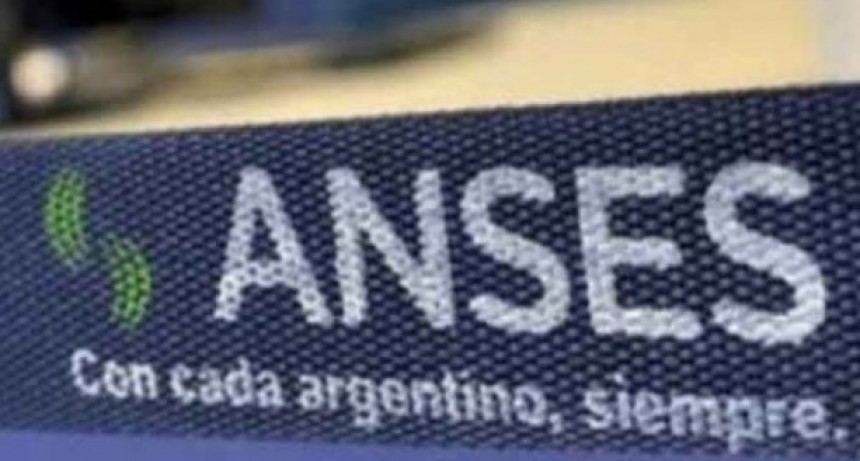 ANSES anuncia fechas de pago del bono para AUH, Asignaci&oacute;n por embarazo, Jubilaciones y Pensiones
