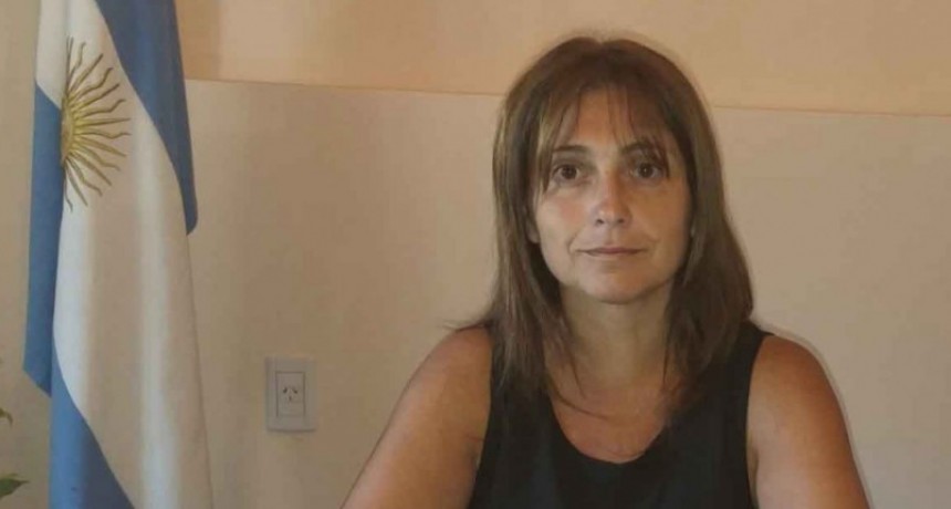 Una falsa noticia sobre un caso de coronavirus derivo en una causa judicial
