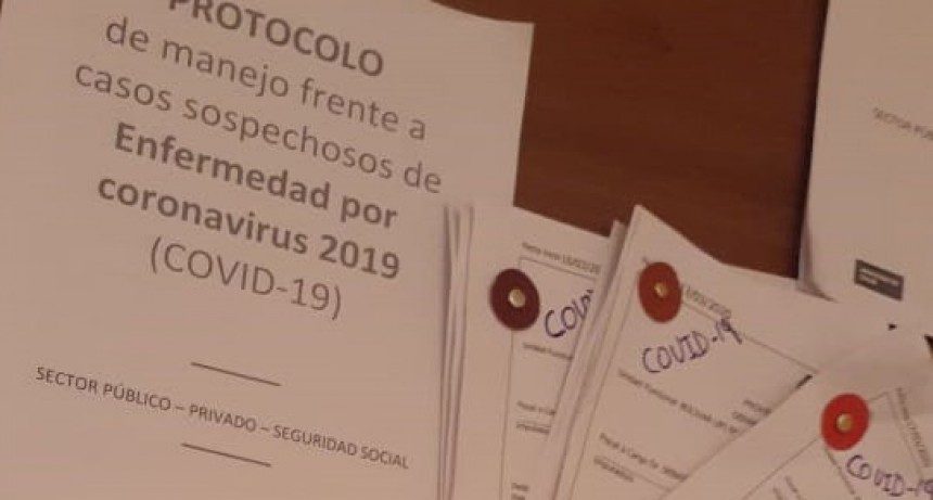 La UFID N&deg; 15 tiene iniciadas cuatro causas por posible incumplimiento de medidas preventivas