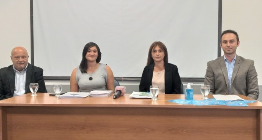 &lsquo;Pedimos el comportamiento responsable por el bien de toda la comunidad&rsquo;