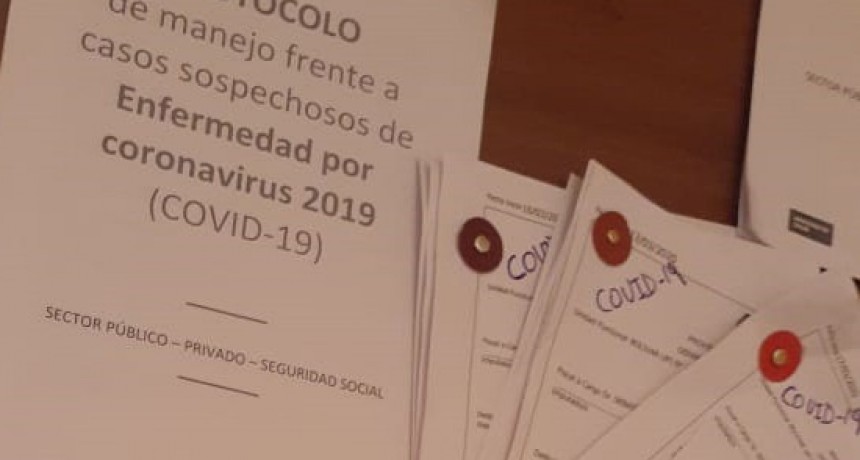 Un nuevo inicio de actuaciones judiciales por el delito de Intimidaci&oacute;n Publica