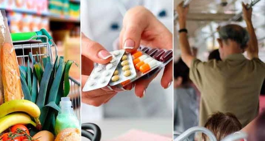 Coronavirus; Conoce las excepciones del decreto de aislamiento social preventivo y obligatorio 