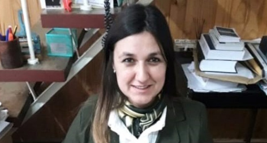 La Casa de Justicia se suma a las medidas preventivas de aislamiento social