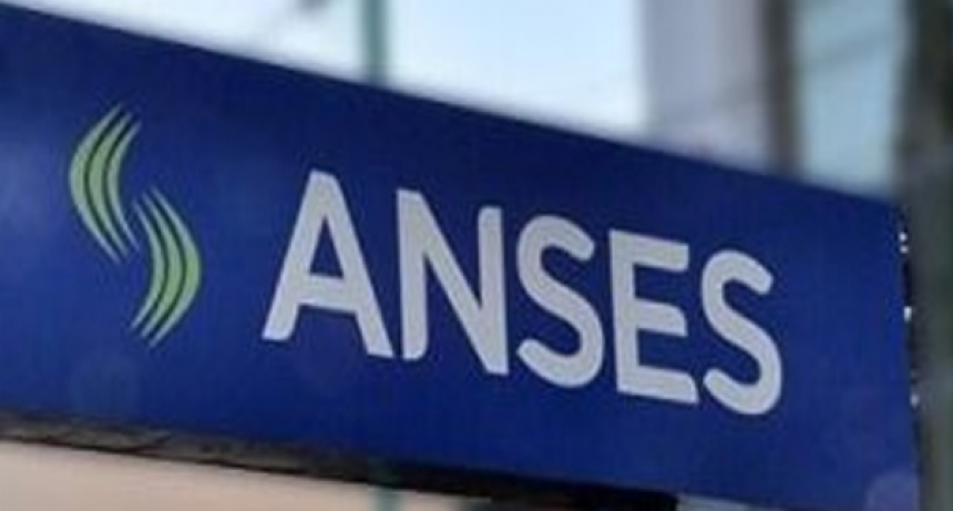Importante; ANSES no env&iacute;a personal a domicilio para la realizaci&oacute;n de tr&aacute;mites 