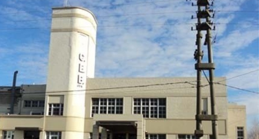 Medidas adoptadas por la Cooperativa El&eacute;ctrica ante el Decreto de Aislamiento Obligatorio
