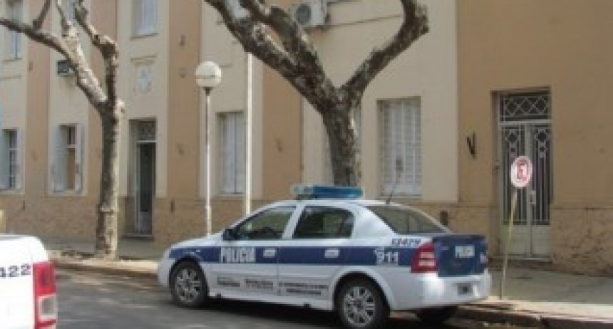 Informaci&oacute;n Oficial; 15 personas infraccionadas por violaci&oacute;n al art&iacute;culo 205