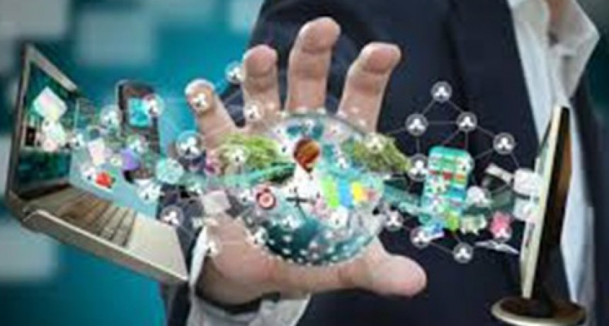 La responsabilidad de los medios de comunicaci&oacute;n en los tiempos de Coronavirus