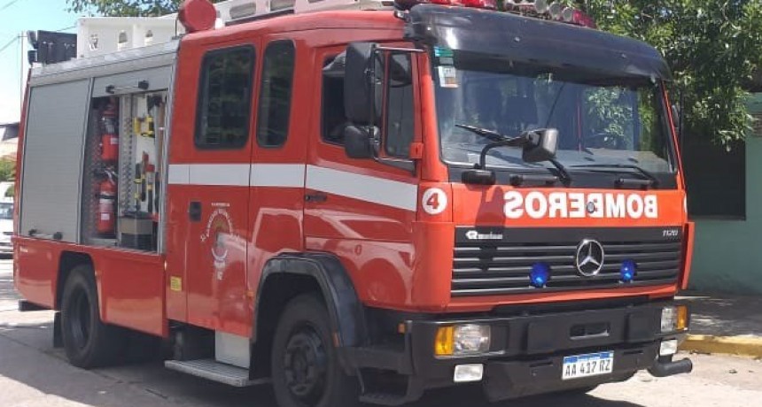 'Estamos preparados para todo lo que pueda llegar a venir en este dif&iacute;cil momento&rsquo;