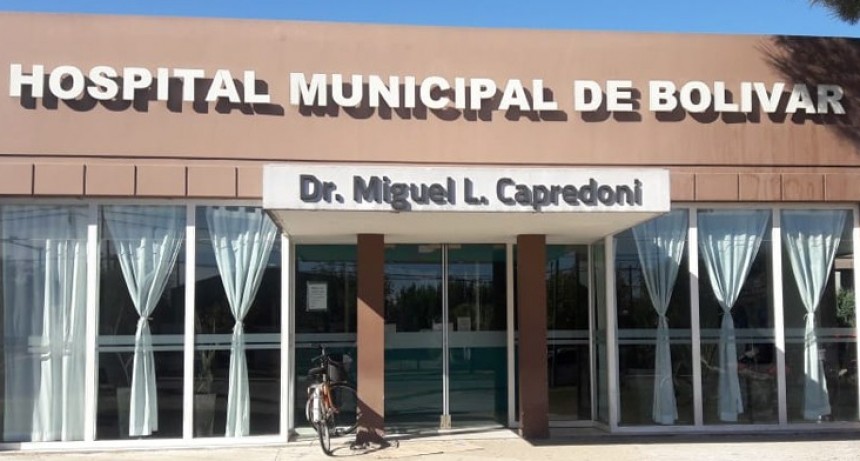 Bol&iacute;var contin&uacute;a sin casos confirmados