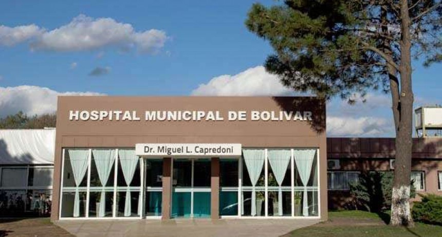 Informaci&oacute;n oficial; Se descart&oacute; uno de los dos casos en estudio