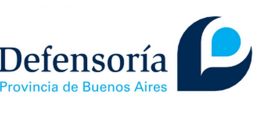 Coranavirus: La Defensor&iacute;a le solicit&oacute; a las empresas telef&oacute;nicas que ofrezcan datos m&oacute;viles gratis
