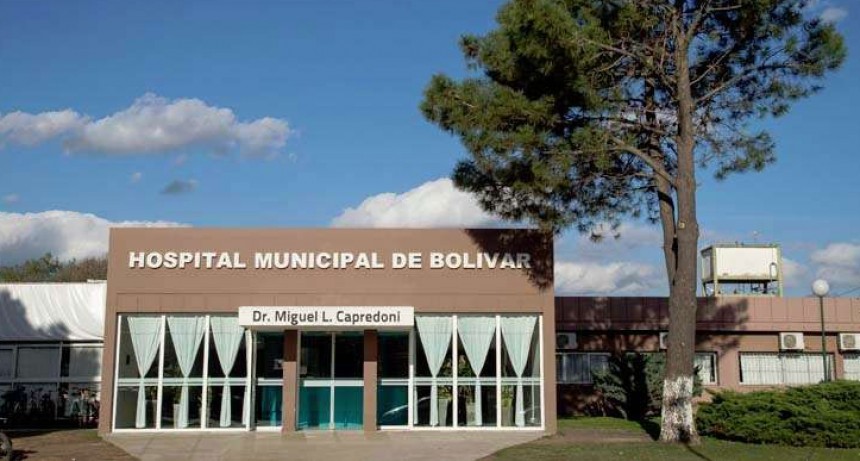 Es oficial; Bol&iacute;var contin&uacute;a sin registrar casos confirmados de COVID 19