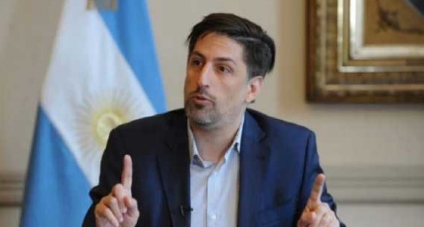 COVID 19; Se extender&iacute;a la suspensi&oacute;n de clases