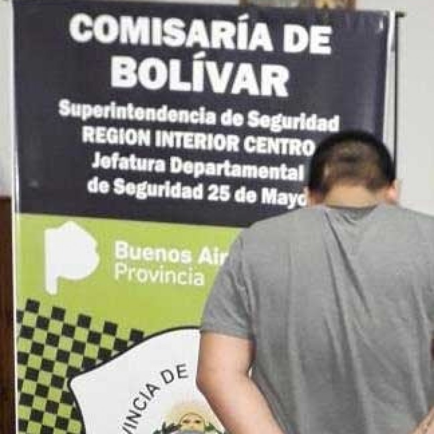 Informaci&oacute;n Oficial; Una nueva aprehensi&oacute;n y gran cantidad de apercibimientos en la ciudad por incumplimiento al decreto de aislamiento obligatorio