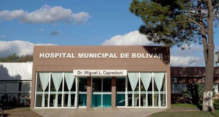 Oficialmente Bol&iacute;var sin casos confirmados de COVID 19