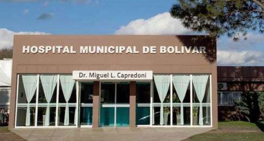 Hasta el momento seguimos sin casos confirmados de Coronavirus en Bol&iacute;var