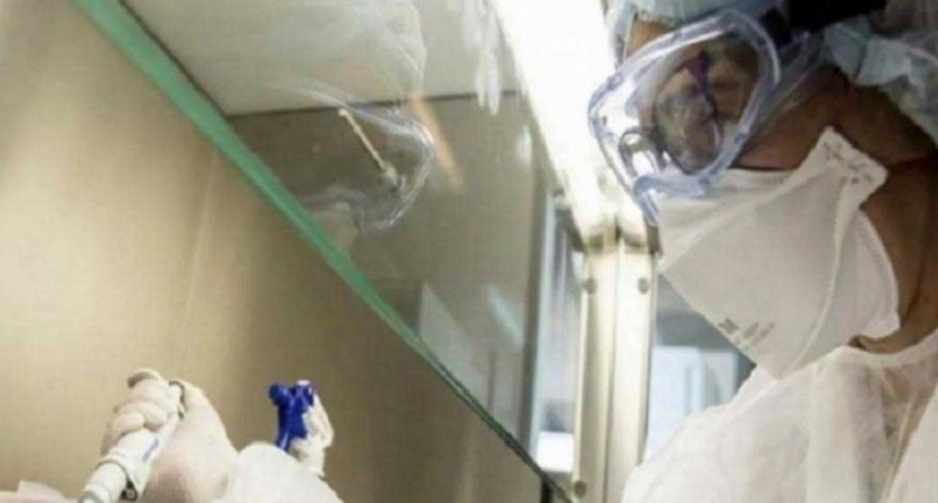 Confirmaron cuatro nuevos muertos por coronavirus en la Argentina y 146 infectados en las &uacute;ltimas 24 horas