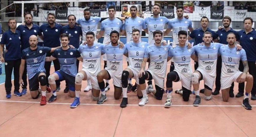 La ACLAV dio por finalizada la temporada de la LVA