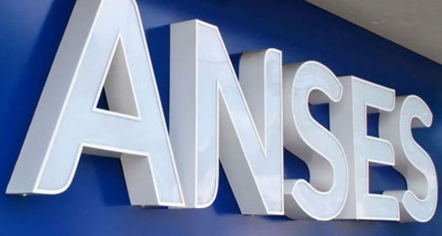 ANSES presenta cinco denuncias de intentos de estafa con el Ingreso Familiar de Emergencia