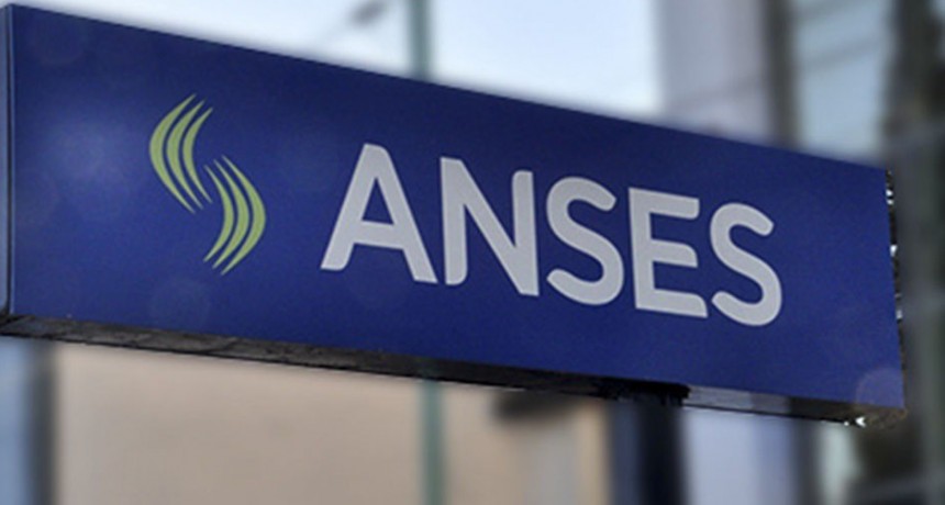 ANSES extendi&oacute; dos d&iacute;as el plazo de inscripci&oacute;n para el IFE 