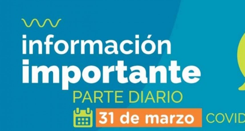 Con dos casos descartados, Bol&iacute;var contin&uacute;a sin positivos de COVID 19