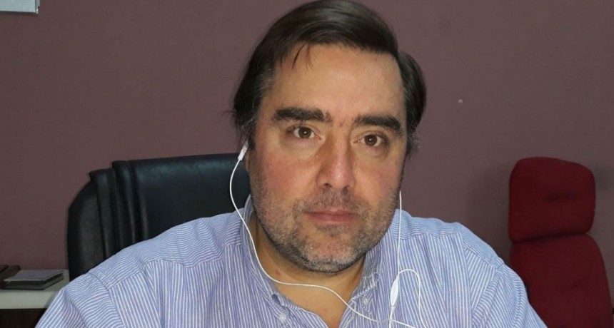 CIASA anuncia los pr&oacute;ximos remates