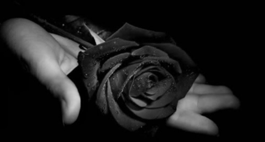 Falleció en Bolívar, Analia Verónica Soler 