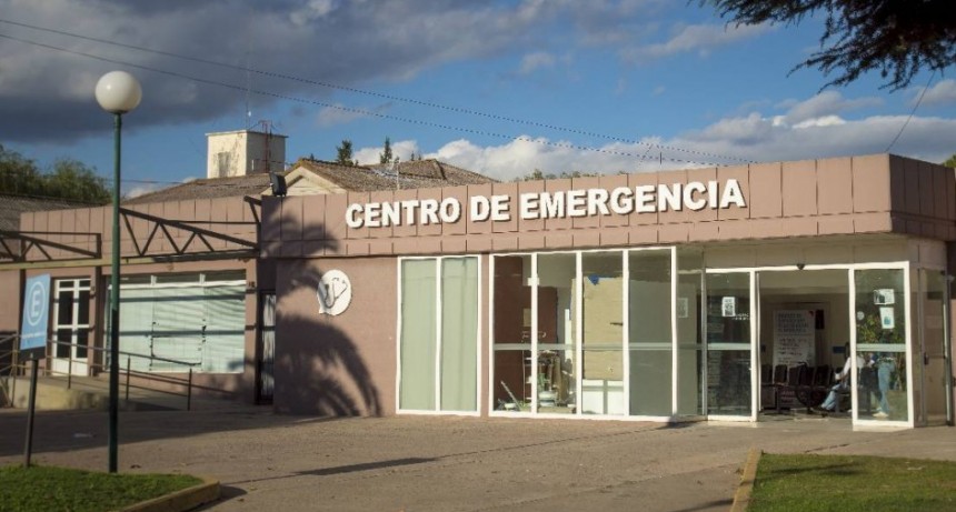 Falleci&oacute; una mujer bolivarense de 41 a&ntilde;os, y totalizan ya 22 personas que pierden la vida a causa del COVID 19 